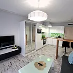 Homely Place Casa Verona - Stary Rynek - Parking *