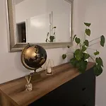Homely Place Casa Verona - Stary Rynek - Parking Apartman