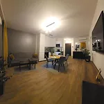 Homely Place Casa Verona - Stary Rynek - Parking Daire