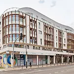Homely Place Casa Verona - Stary Rynek - Parking Daire