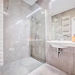 Daire Homely Place Casa Verona - Stary Rynek - Parking