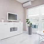 Apartment Homely Place Casa Verona - Stary Rynek - Parking *