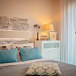 Homely Place Casa Verona - Stary Rynek - Parking Apartment *