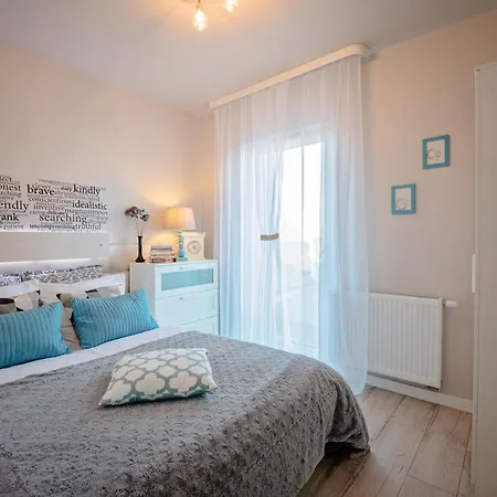 Homely Place Casa Verona - Stary Rynek - Parking * Poznan