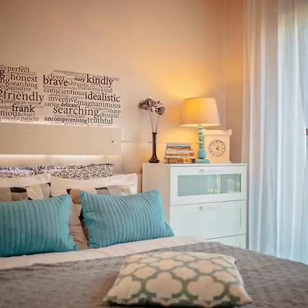 Homely Place Casa Verona - Stary Rynek - Parking Apartment *