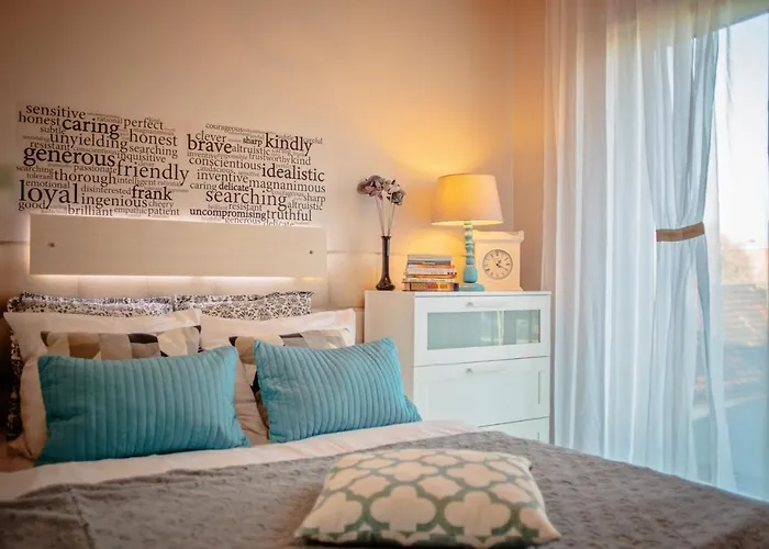 Homely Place Casa Verona - Stary Rynek - Parking Apartment *